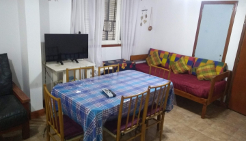 WhatsApp Image 2025-05-16 at 15.49.16.jpeg